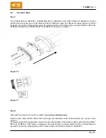 Preview for 16 page of TE Connectivity EV Charge Inlet Combo 2 Manual