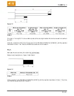 Preview for 17 page of TE Connectivity EV Charge Inlet Combo 2 Manual