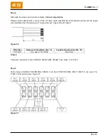 Preview for 18 page of TE Connectivity EV Charge Inlet Combo 2 Manual