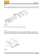 Preview for 19 page of TE Connectivity EV Charge Inlet Combo 2 Manual