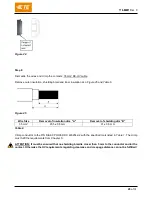 Preview for 20 page of TE Connectivity EV Charge Inlet Combo 2 Manual