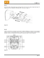 Preview for 23 page of TE Connectivity EV Charge Inlet Combo 2 Manual