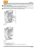 Preview for 24 page of TE Connectivity EV Charge Inlet Combo 2 Manual