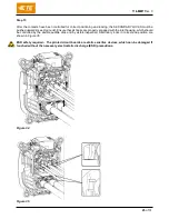 Preview for 25 page of TE Connectivity EV Charge Inlet Combo 2 Manual