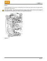 Preview for 26 page of TE Connectivity EV Charge Inlet Combo 2 Manual