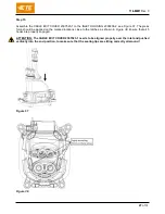 Preview for 27 page of TE Connectivity EV Charge Inlet Combo 2 Manual