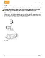 Preview for 28 page of TE Connectivity EV Charge Inlet Combo 2 Manual