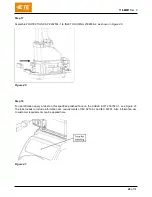 Preview for 29 page of TE Connectivity EV Charge Inlet Combo 2 Manual