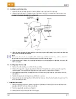 Preview for 3 page of TE Connectivity Faston Series Instruction Sheet