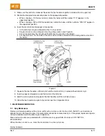 Preview for 4 page of TE Connectivity Faston Series Instruction Sheet