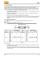 Preview for 5 page of TE Connectivity Faston Series Instruction Sheet