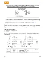 Preview for 6 page of TE Connectivity Faston Series Instruction Sheet