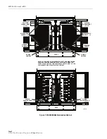 Предварительный просмотр 8 страницы TE Connectivity FDH 3000 864 User Manual