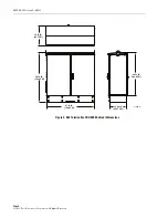 Предварительный просмотр 10 страницы TE Connectivity FDH 3000 864 User Manual