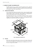 Предварительный просмотр 14 страницы TE Connectivity FDH 3000 864 User Manual