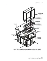 Предварительный просмотр 17 страницы TE Connectivity FDH 3000 864 User Manual