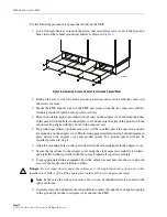 Предварительный просмотр 18 страницы TE Connectivity FDH 3000 864 User Manual