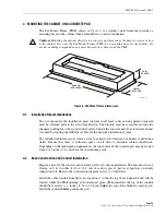 Предварительный просмотр 21 страницы TE Connectivity FDH 3000 864 User Manual