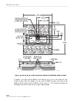 Предварительный просмотр 22 страницы TE Connectivity FDH 3000 864 User Manual