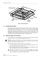 Предварительный просмотр 24 страницы TE Connectivity FDH 3000 864 User Manual