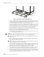 Предварительный просмотр 26 страницы TE Connectivity FDH 3000 864 User Manual