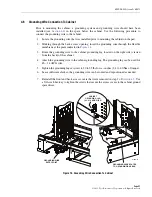 Предварительный просмотр 27 страницы TE Connectivity FDH 3000 864 User Manual