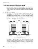 Предварительный просмотр 28 страницы TE Connectivity FDH 3000 864 User Manual