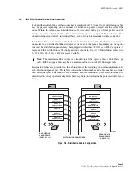 Предварительный просмотр 29 страницы TE Connectivity FDH 3000 864 User Manual