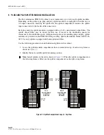 Предварительный просмотр 30 страницы TE Connectivity FDH 3000 864 User Manual