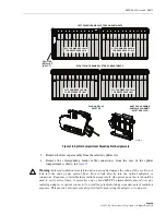 Предварительный просмотр 31 страницы TE Connectivity FDH 3000 864 User Manual