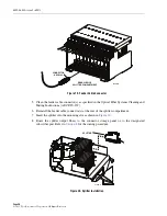 Предварительный просмотр 32 страницы TE Connectivity FDH 3000 864 User Manual