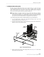 Предварительный просмотр 33 страницы TE Connectivity FDH 3000 864 User Manual