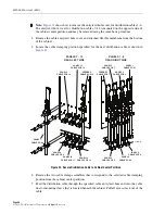 Предварительный просмотр 34 страницы TE Connectivity FDH 3000 864 User Manual