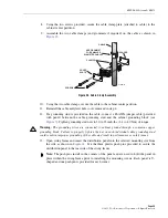 Предварительный просмотр 35 страницы TE Connectivity FDH 3000 864 User Manual