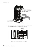 Предварительный просмотр 36 страницы TE Connectivity FDH 3000 864 User Manual