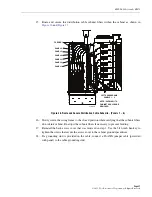 Предварительный просмотр 37 страницы TE Connectivity FDH 3000 864 User Manual