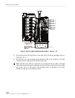 Предварительный просмотр 38 страницы TE Connectivity FDH 3000 864 User Manual