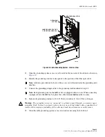 Предварительный просмотр 39 страницы TE Connectivity FDH 3000 864 User Manual