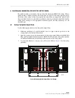 Предварительный просмотр 41 страницы TE Connectivity FDH 3000 864 User Manual