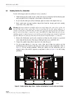 Предварительный просмотр 42 страницы TE Connectivity FDH 3000 864 User Manual