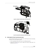 Предварительный просмотр 45 страницы TE Connectivity FDH 3000 864 User Manual