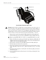 Предварительный просмотр 46 страницы TE Connectivity FDH 3000 864 User Manual