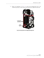 Предварительный просмотр 47 страницы TE Connectivity FDH 3000 864 User Manual