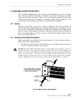 Предварительный просмотр 49 страницы TE Connectivity FDH 3000 864 User Manual