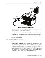 Предварительный просмотр 51 страницы TE Connectivity FDH 3000 864 User Manual