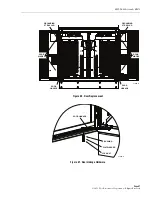 Предварительный просмотр 53 страницы TE Connectivity FDH 3000 864 User Manual