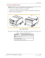 Preview for 11 page of TE Connectivity FlexWave Prism Installation Manual