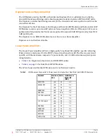 Preview for 15 page of TE Connectivity FlexWave Prism Installation Manual