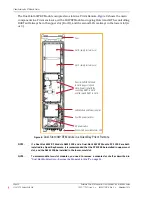 Preview for 22 page of TE Connectivity FlexWave Prism Installation Manual