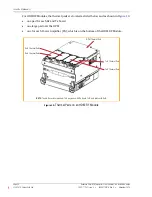 Preview for 26 page of TE Connectivity FlexWave Prism Installation Manual